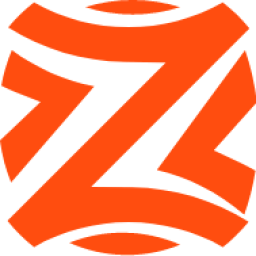 (c) Zizatur.com.br